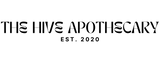 The Hive Apothecary